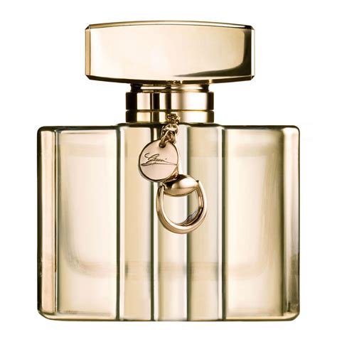 gucci gucci premiere fragrantica|Gucci premiere perfume shop.